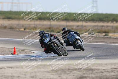 media/Sep-07-2025-Pacific Track Time (Sun) [[a6322260b9]]/A and B Group/Grapevine/